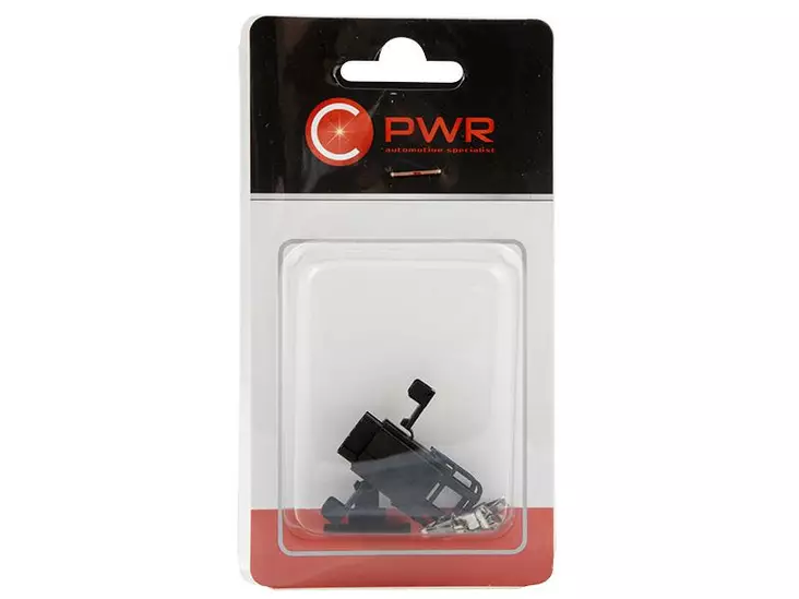 Sulakerasia Mini - Sulakerasiat - 6419943236362 - 1