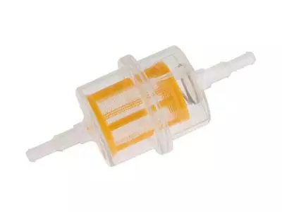 Suodatin 6-8MM - Poltto-aine suodattimet - 6419943236072 - 1