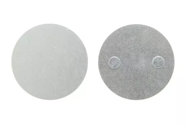 Tarmo magneettikiinnitin palovaroittimel - Häkä-, kaasu- ja palovaroittimet - 6410413091412 - 4