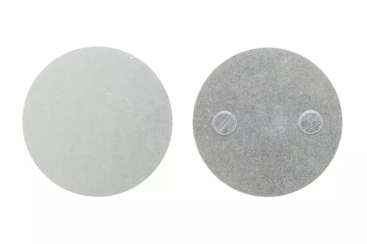 Tarmo magneettikiinnitin palovaroittimel - Häkä-, kaasu- ja palovaroittimet - 6410413091412 - 1