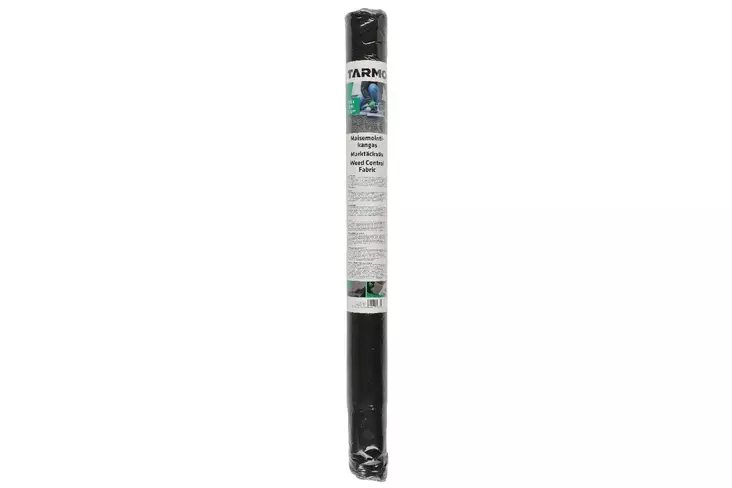 Tarmo maisemointikangas 1,5x5m - Piha- ja rakennuskangas - 6410411808722 - 2