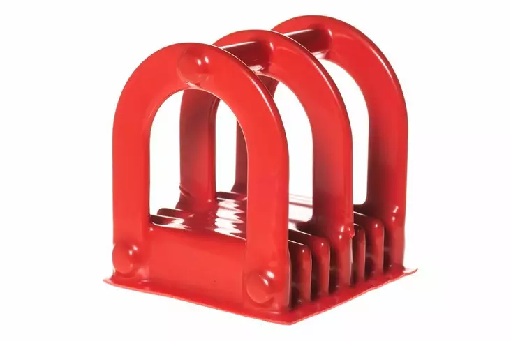 Tarmo merimagneetti - Veneilytarvikkeet - 6410413153462 - 1