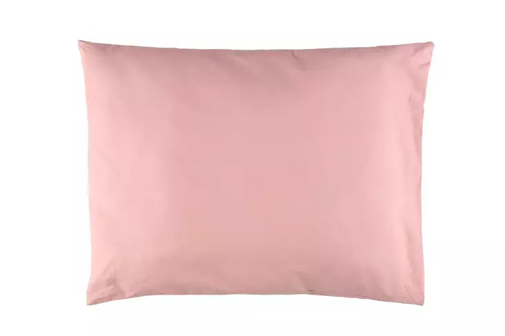 Tyynyliina Ella 2kpl 50x60 cm - Tyynyliinat - 6410416371092 - 1