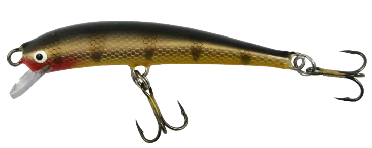 Vaappu nils master invincible 8cm - Vaaput - 6416311520672 - 1