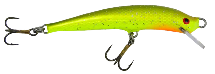 Vaappu nils master invincible 8cm - Vaaput - 6416311521402 - 1