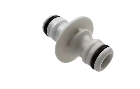 Vartco jatkoliitin 1/2" - Puutarhaletkuliittimet ja tarvikkeet - 5906874308332 - 1