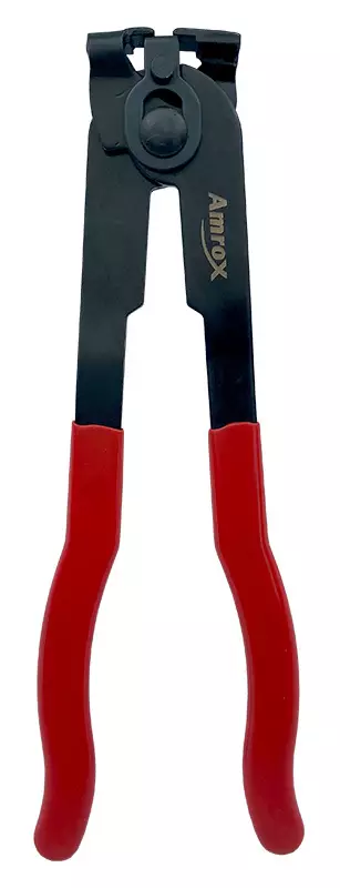 Vetonivelen pannan kiristinpihdit cv - Huoltotyökalut - 6420286913292 - 1