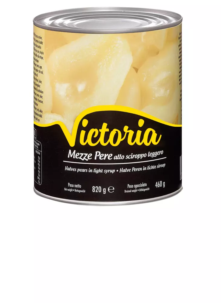 VICTORIA PÄÄRYNÄN PUOLIK.SOK. - Kissan lelut - 8000483151802 - 1