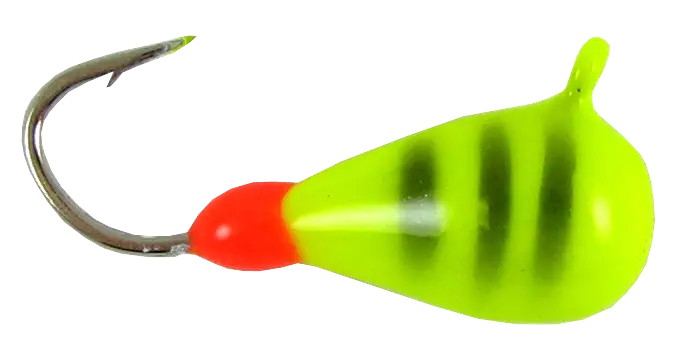 Volfram mormy n.5 el - Pilkit - 6416473141692 - 1