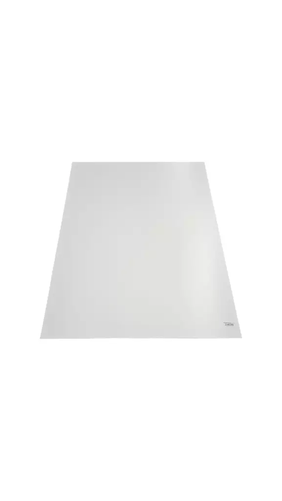 Kovalevy 3mm, koko 1200x800mm - Puulevyt ja melamiinilevyt - 6430070621012 - 1