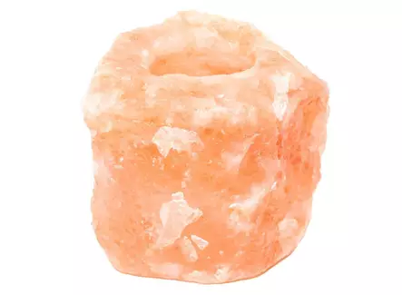 4living suolakivilyhty - Ulko- ja sisälyhdyt - 6410412162113 - 1