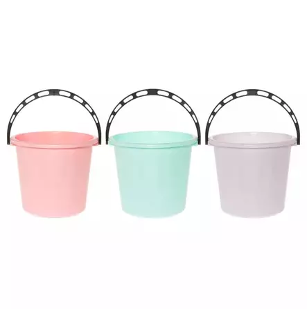 Sanko pastelli 5L - Saavit, pesuvadit ja jakkarat - 6410413040243 - 1