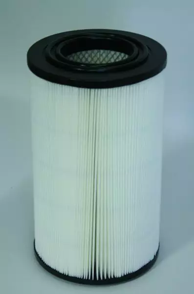 M-Filter MAP ilmansuodatin MA6956 - Ilmansuodattimet - 6417575069563 - 1