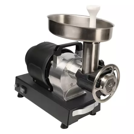 W+S Platinum 1/2 HP lihamylly - Muut kodinpienkoneet - 6438212133263 - 2