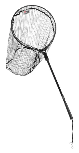 Abu Garcia kalahaavi Flip Game Net 6000 - Haavit - 036282864603 - 1