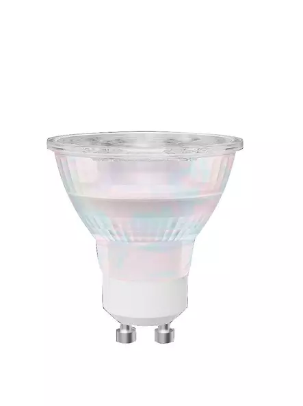 Airam led fg GU10 230LM 2KPL - Spottivalot - 6435200291653 - 2