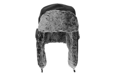 Apaja karvahattu one size - Miesten päähineet ja käsineet - 6410416207773 - 1