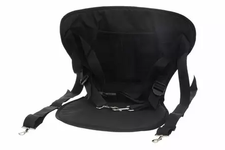 Aqua marine sup laudan - Kesäurheilu - 6954521629643 - 2