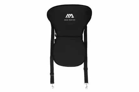 Aqua marine sup laudan - Kesäurheilu - 6954521629643 - 1
