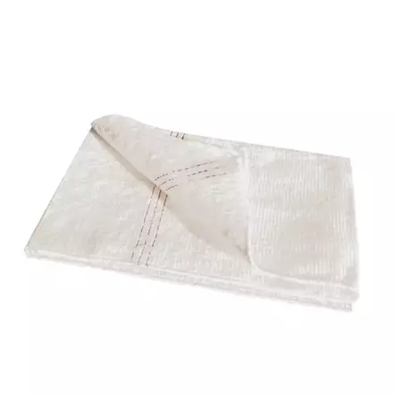 Azur lattialiina 50x60cm - Lattiamopit ja vaihto-osat - 5903355097693 - 1