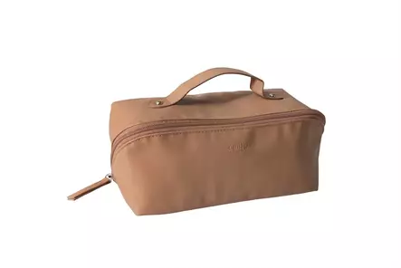 Cailap Kosmetiikkalaukku/organisoija iso - Kosmetiikkalaukut ja peilit - 6416274427933 - 1