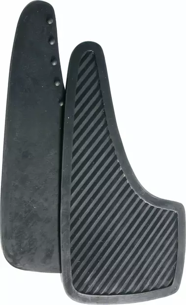 CARPOINT ROISKELÄPPÄ 32X17CM 2KPL - Autotarvikkeet - 8711293006953 - 1