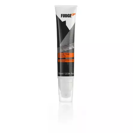 Fudge Professional Gel Raise The Roots - Hiusvärit - 5060056487533 - 1