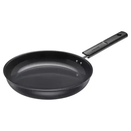 Hard Facepaistinpannu 26cm - Paistinpannut - 6424002019893 - 1