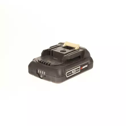 Jonköping® Akkuporakone 18V Li-ion+ Akku 2Ah ja pikalaturi - Porakoneet - 6438168113333 - 2
