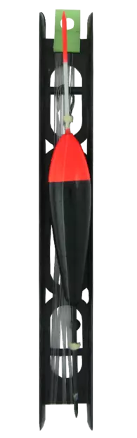 Kilpaonkilaite master 8 - Onkiminen - 6416473108343 - 1