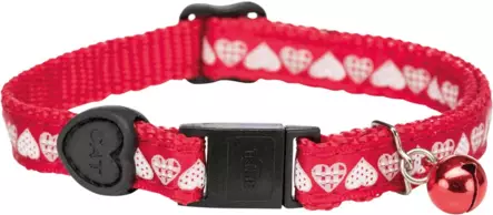 KISSAN PANTA KELLOLLA - Kissan tarvikkeet - 4011905419053 - 2