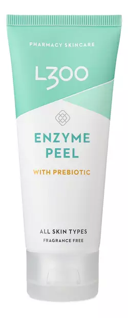 L300 Kuorintavoide 75ml Enzyme Peel - Seerumit ja kasvonaamiot/kuorinta - 7310610026653 - 1