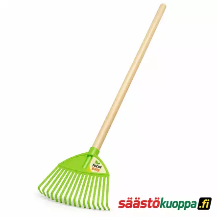 Lasten harava 71cm - Haravat - 5905197979793 - 1