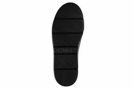 Lyhytvartinen kumisaapas stella - Kumisaappaat - 6410416190303 - 2