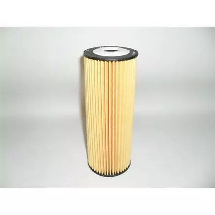 M-Filter Öljynsuodatin MU 1191 - Öljynsuodattimet - 6417575011913 - 1