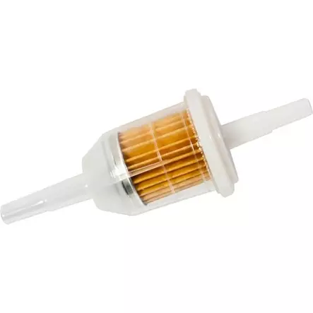 M-Filter Polttoainesuodatin MP 482 pieni suora irto - Poltto-aine suodattimet - 6417575004823 - 1