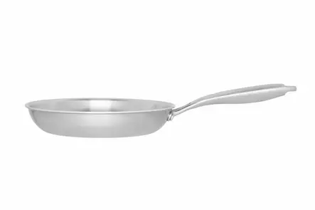 Maku Gastro Plus Paistinpannu 24cn - Paistinpannut - 6410416503783 - 2