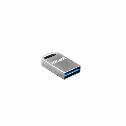 Maxell compact usb 3.0 64gb muistitikku - Muistitikut ja muistikortit - 4902580785383 - 2