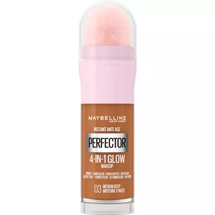 Maybelline Instant Perfector 4-In-1 Glow - Kasvomeikit - 3600531658113 - 1