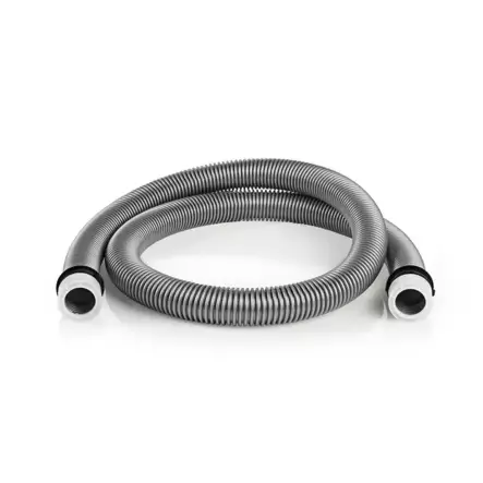 Nedis imurin letku 32mm 1,8Mm - Imuritarvikkeet - 5412810285983 - 1