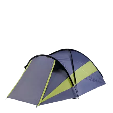 Oregon Trail teltta 3-hengen - Teltat - 7312590108923 - 1