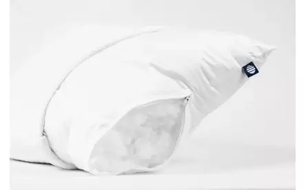 Orginal-Vartalotyyny 40x150 - Täkit ja tyynyt - 6438291100453 - 2