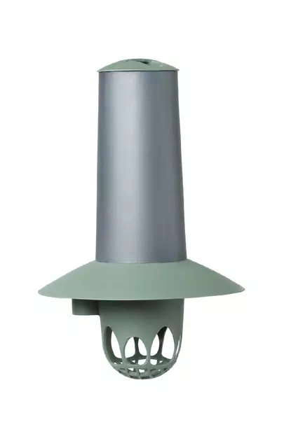 Orthex Birdie talipalloautomaatti - Lintulaudat - 7332462002173 - 2