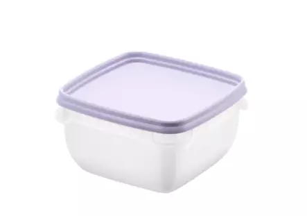 ORTHEX PAKASTUSRASIA 5X0,5L LAVENTELI - Pakasterasiat ja pakastepullot - 6411768026753 - 1