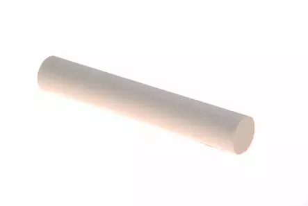 Pyörölista erikoismänty Ø 25×2400 Puuvalmis - Pyörölistat - 6418689122083 - 1