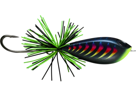 Rapala BX Skitter Frog 5,5cm NIA - Vaaput - 022677327273 - 1