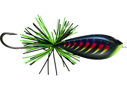 Rapala BX Skitter Frog 5,5cm NIA - Vaaput - 022677327273 - 1