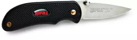 Rapala kääntöveitsi - Kalastustyökalut - 022677107943 - 2