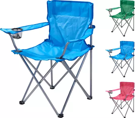 k - Retkituolit - 8721037836913 - 1