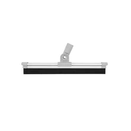 Sini Lattiankuivain 30 cm - Lattiakuivaimet - 6423800034343 - 2